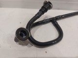 PCV Tube (right)